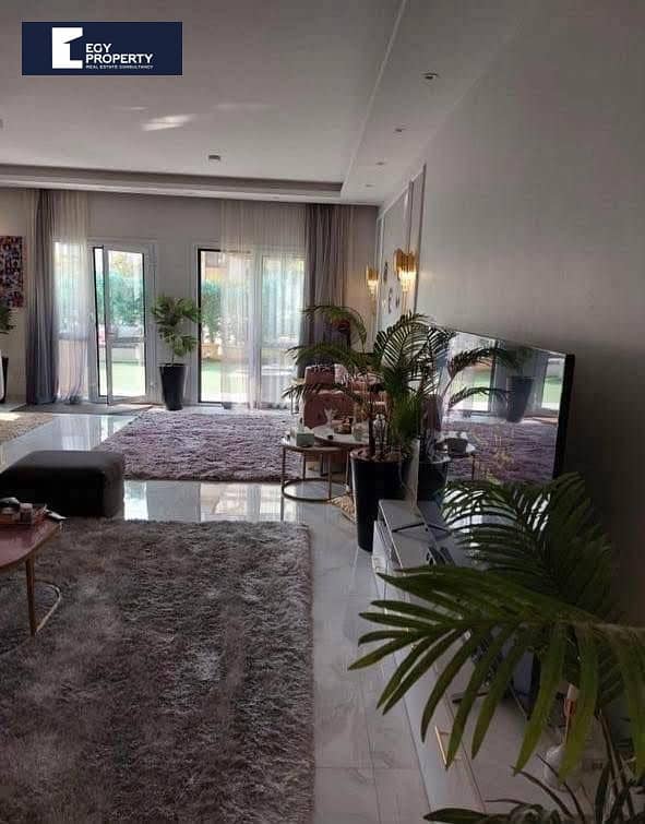 5 585377358_734935639640280_9091151440657608710_n. jpg