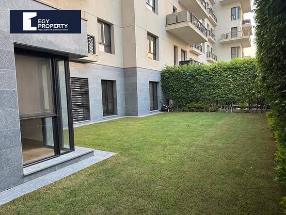 8 592378178_10235913281084860_6895177560925068027_n. jpg