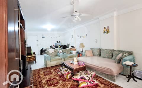 3 Bedroom Apartment for Sale in Bolkly, Alexandria - (1) 12. png 3 Bedroom Apartment for Sale in Bolkly, Alexandria - (1) 12. png