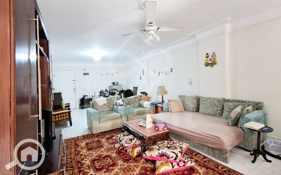 (1) 12. png (1) 12. png