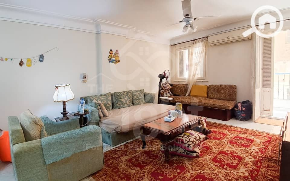 3 (3) WhatsApp Image 2025-12-16 at 3.03. 51 PM (1). jpeg