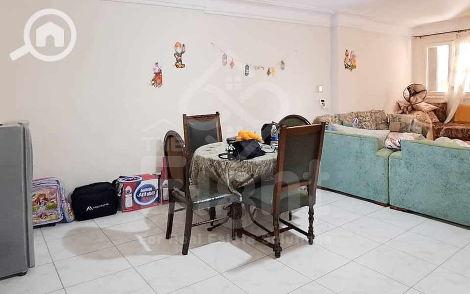 4 (4) WhatsApp Image 2025-12-16 at 3.03. 51 PM (2). jpeg