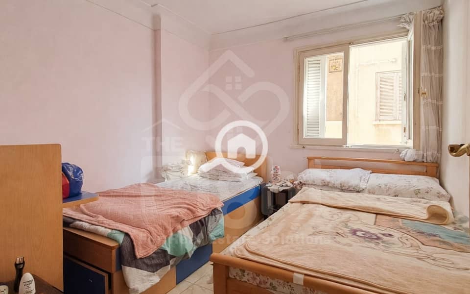 7 (7) WhatsApp Image 2025-12-16 at 3.03. 51 PM. jpeg