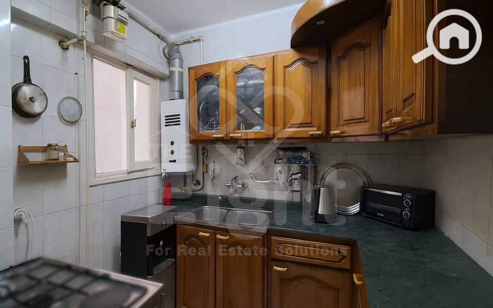 8 (8) WhatsApp Image 2025-12-16 at 3.03. 51 PM (4). jpeg