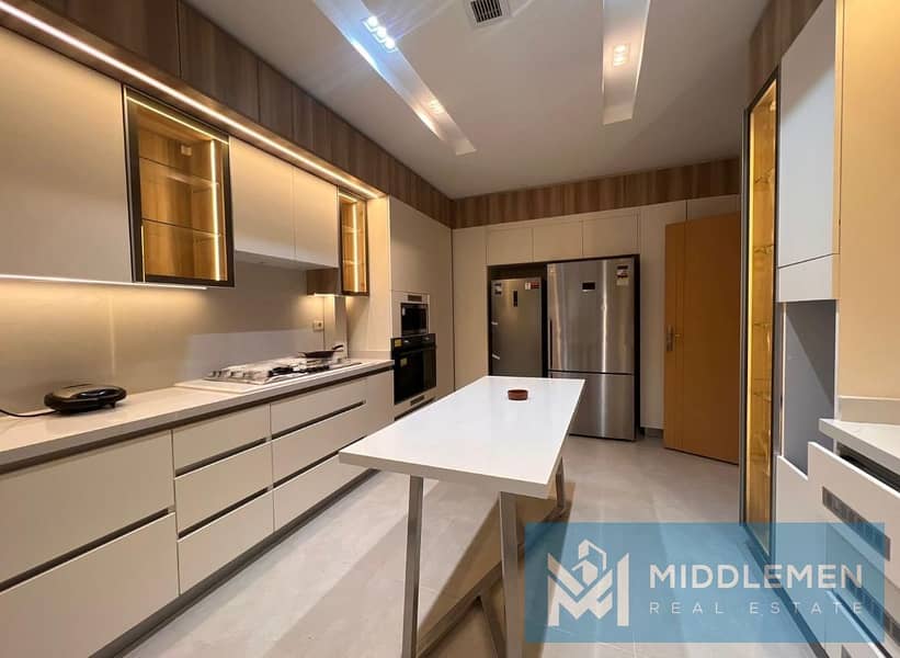 WhatsApp Image 2025-12-16 at 2.58. 02 PM (2). jpeg WhatsApp Image 2025-12-16 at 2.58. 02 PM (2). jpeg