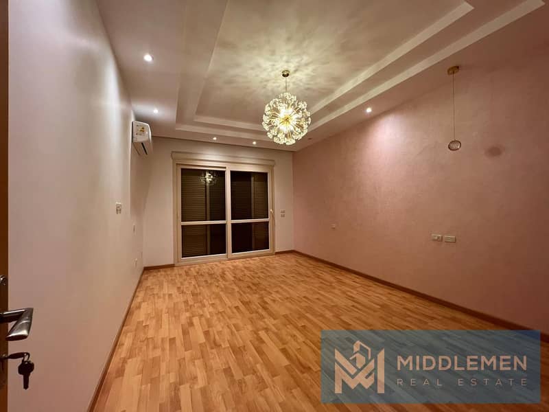 2 WhatsApp Image 2025-12-16 at 2.58. 03 PM (3). jpeg