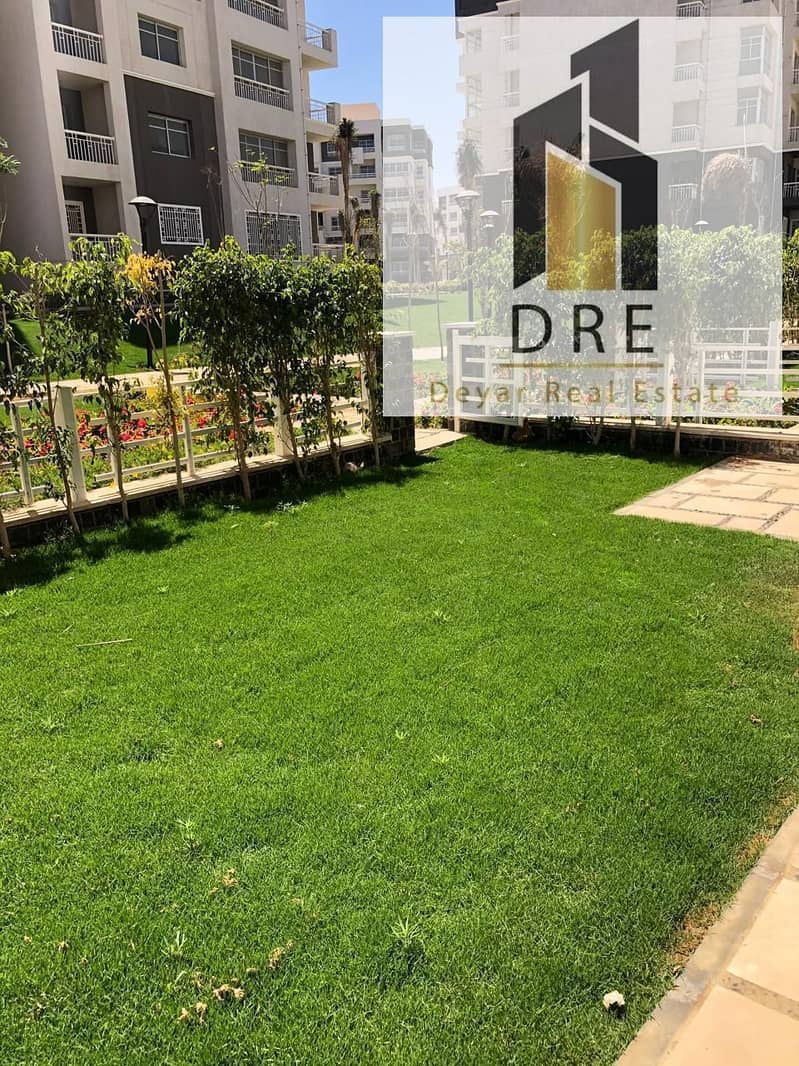 2 606d1a3f-b5ef-4c2b-b91c-72157fe7d032. jpg