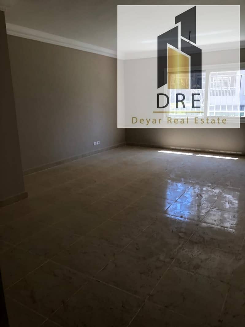 8 167cd160-292c-4427-9188-b5bc2cef5012. jpg