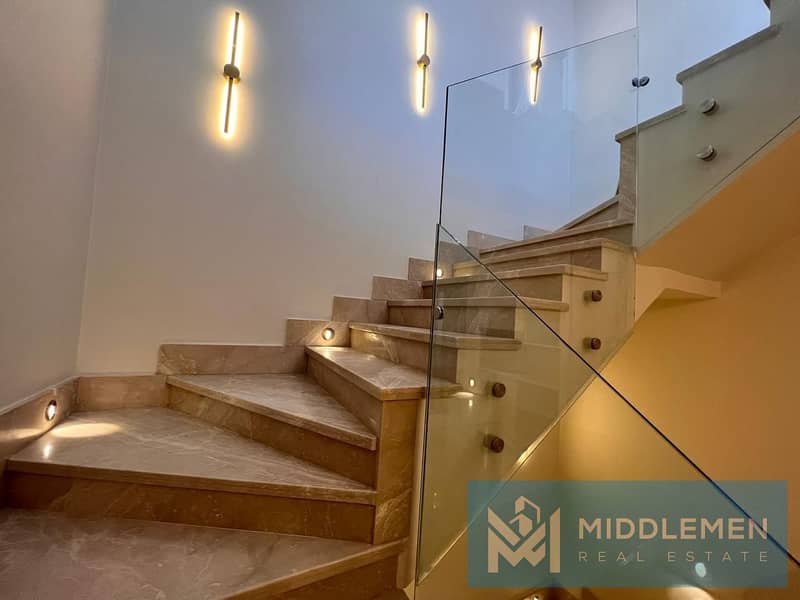 5 WhatsApp Image 2025-12-16 at 2.58. 03 PM (4). jpeg