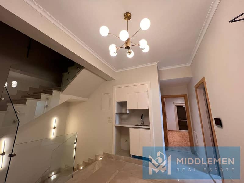 6 WhatsApp Image 2025-12-16 at 2.58. 03 PM (1). jpeg