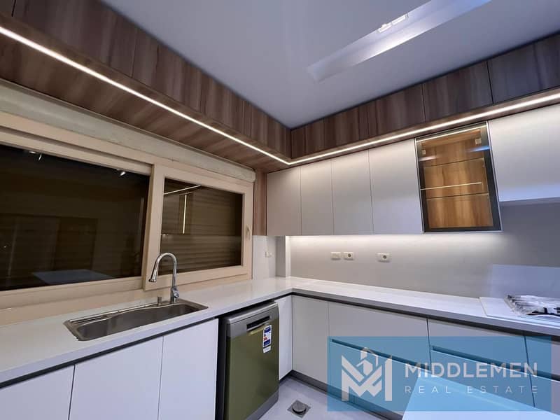 7 WhatsApp Image 2025-12-16 at 2.58. 02 PM (1). jpeg