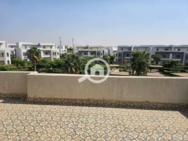 6 bb17e739-a183-4a8d-bf28-6be7b0c9721a. jpg