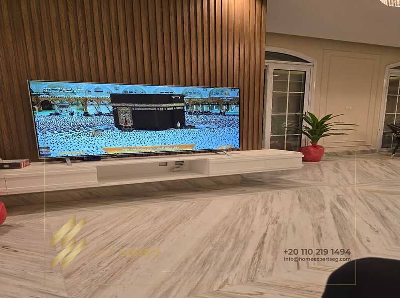 2 WhatsApp Image 2025-12-14 at 6.24. 05 PM (1). jpeg