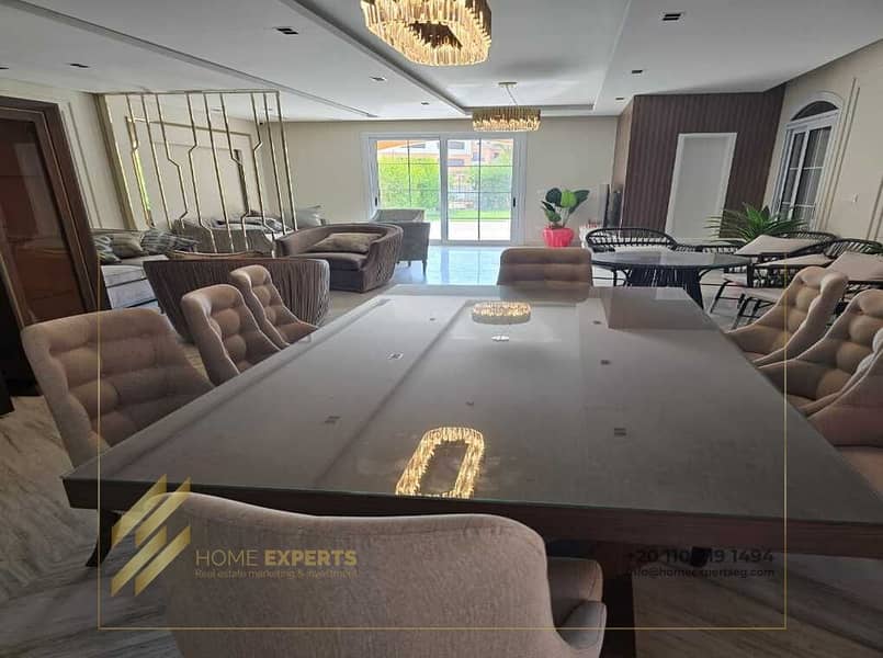 3 WhatsApp Image 2025-12-14 at 6.24. 09 PM. jpeg