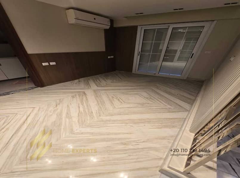 4 WhatsApp Image 2025-12-14 at 6.24. 06 PM (1). jpeg