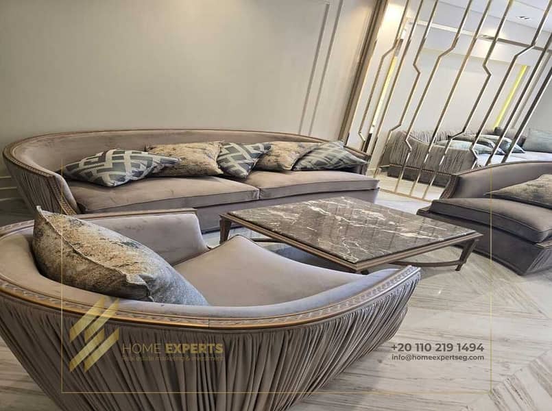 5 WhatsApp Image 2025-12-14 at 6.24. 09 PM (1). jpeg