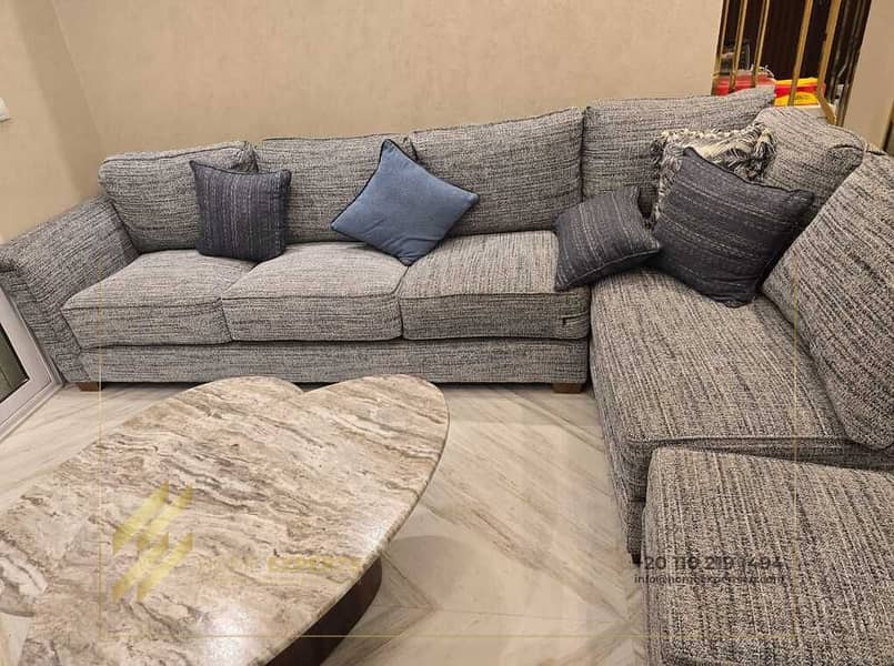 6 WhatsApp Image 2025-12-14 at 6.24. 08 PM (2). jpeg