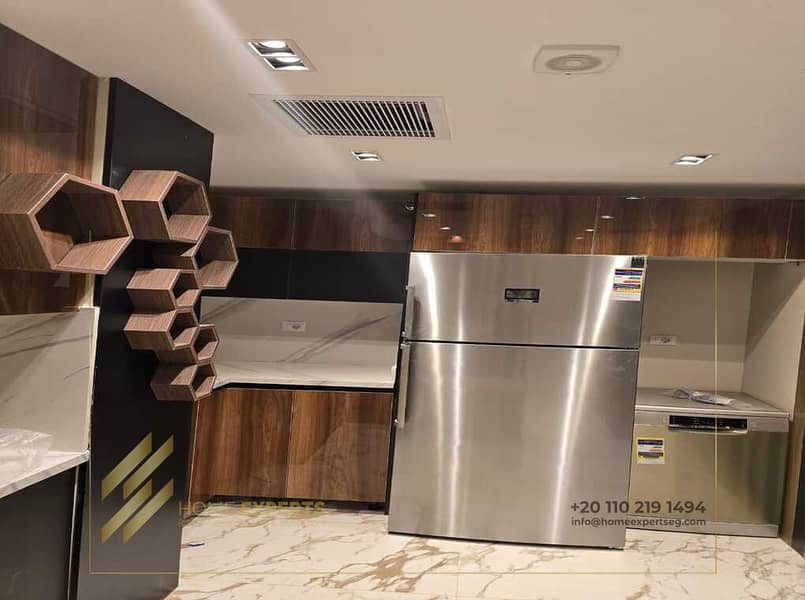 7 WhatsApp Image 2025-12-14 at 6.24. 08 PM (3). jpeg