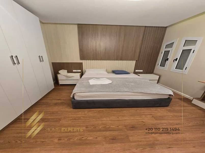 9 WhatsApp Image 2025-12-14 at 6.24. 06 PM (3). jpeg