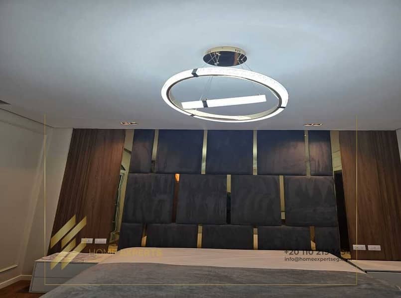 10 WhatsApp Image 2025-12-14 at 6.24. 07 PM (3). jpeg