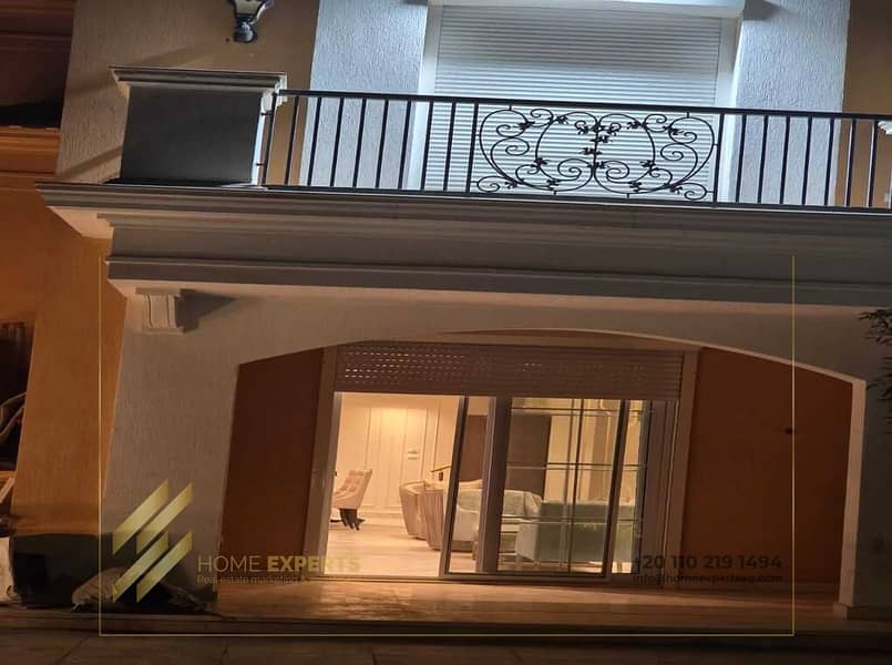 11 WhatsApp Image 2025-12-14 at 6.24. 06 PM. jpeg