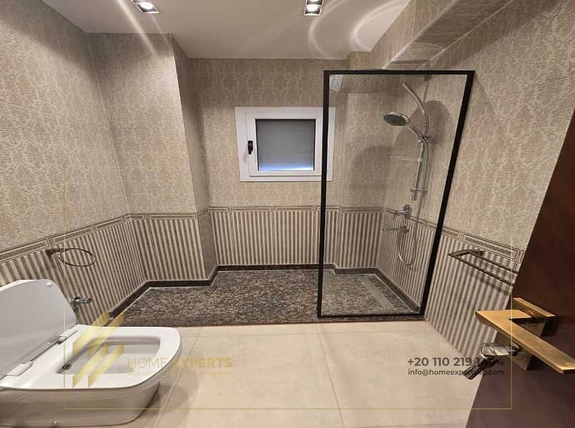 13 WhatsApp Image 2025-12-14 at 6.24. 07 PM (2). jpeg