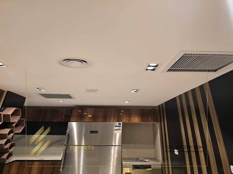 15 WhatsApp Image 2025-12-14 at 6.24. 08 PM (1). jpeg