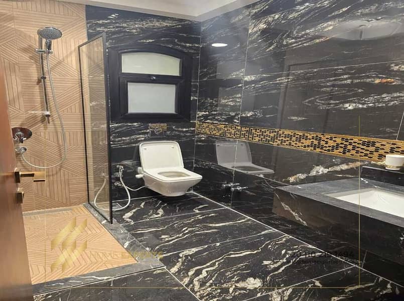 16 WhatsApp Image 2025-12-14 at 6.24. 08 PM. jpeg