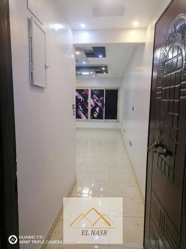 WhatsApp Image 2025-12-11 at 9.33. 35 PM (3). jpeg WhatsApp Image 2025-12-11 at 9.33. 35 PM (3). jpeg