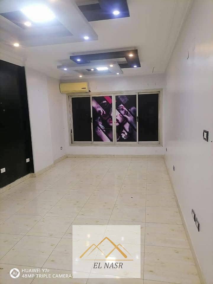 2 WhatsApp Image 2025-12-11 at 9.33. 35 PM (1). jpeg