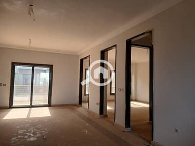 4 Bedroom Villa for Rent in Shorouk City, Cairo - WhatsApp Image 2025-12-14 at 13.01. 00_41a56f80. jpg