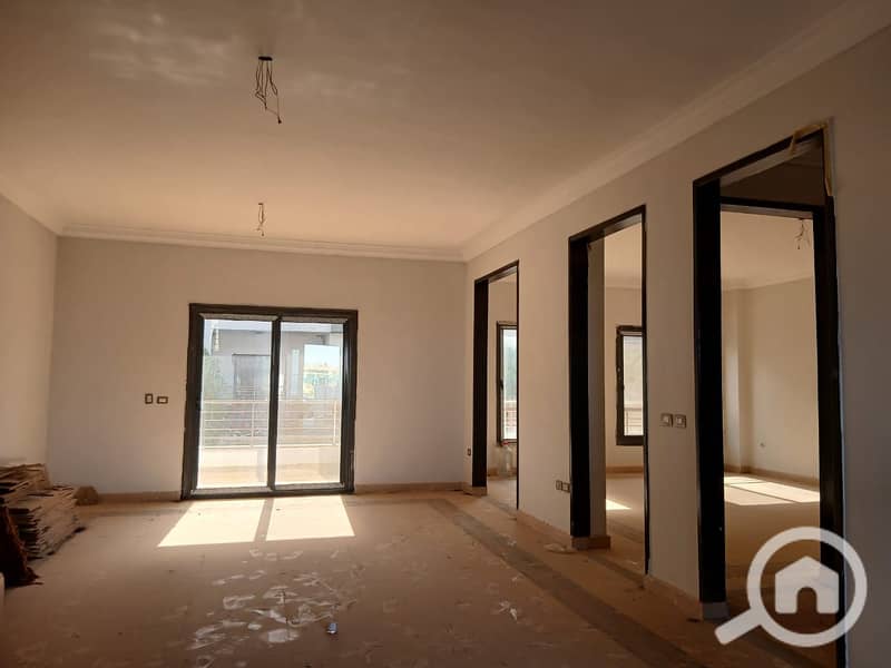 3 WhatsApp Image 2025-12-14 at 13.01. 00_0d6a44b6. jpg