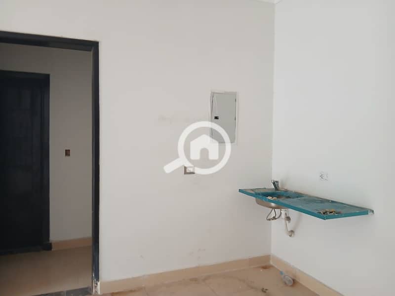 4 WhatsApp Image 2025-12-14 at 13.01. 00_9845b260. jpg