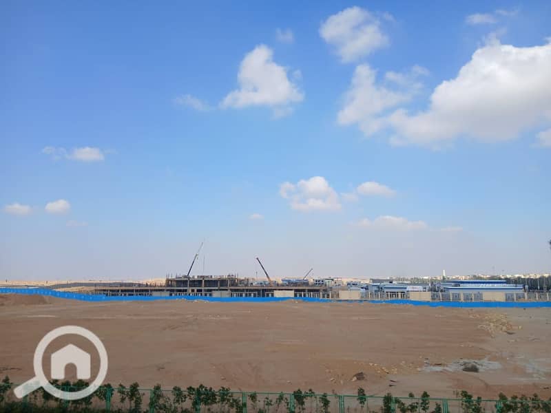 8 WhatsApp Image 2025-12-14 at 13.01. 03_c3e2282e. jpg