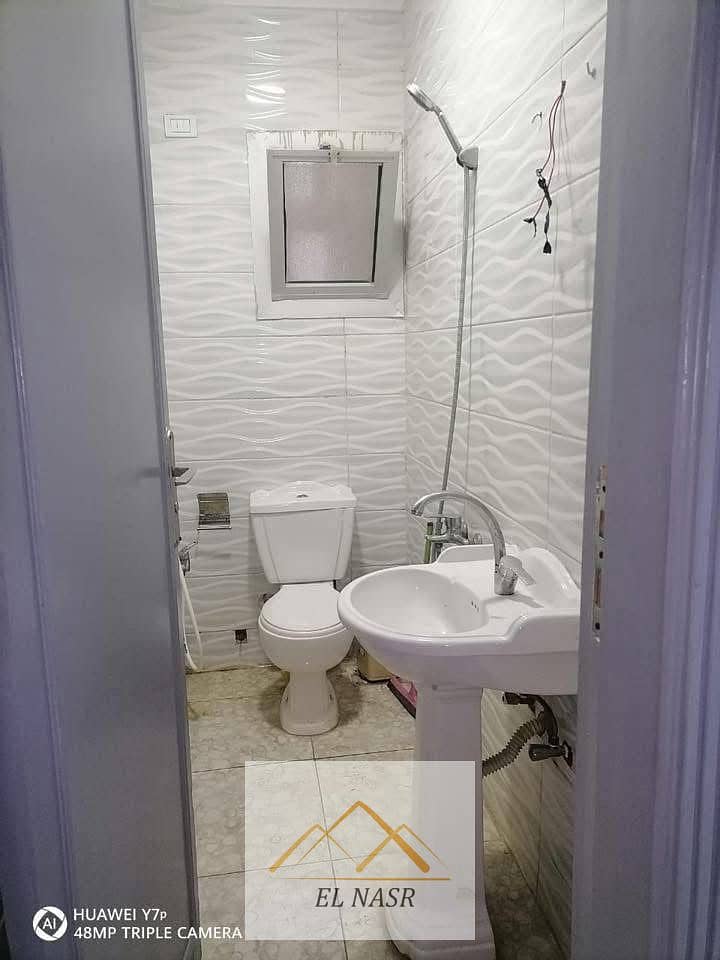 4 WhatsApp Image 2025-12-11 at 9.33. 35 PM (4). jpeg