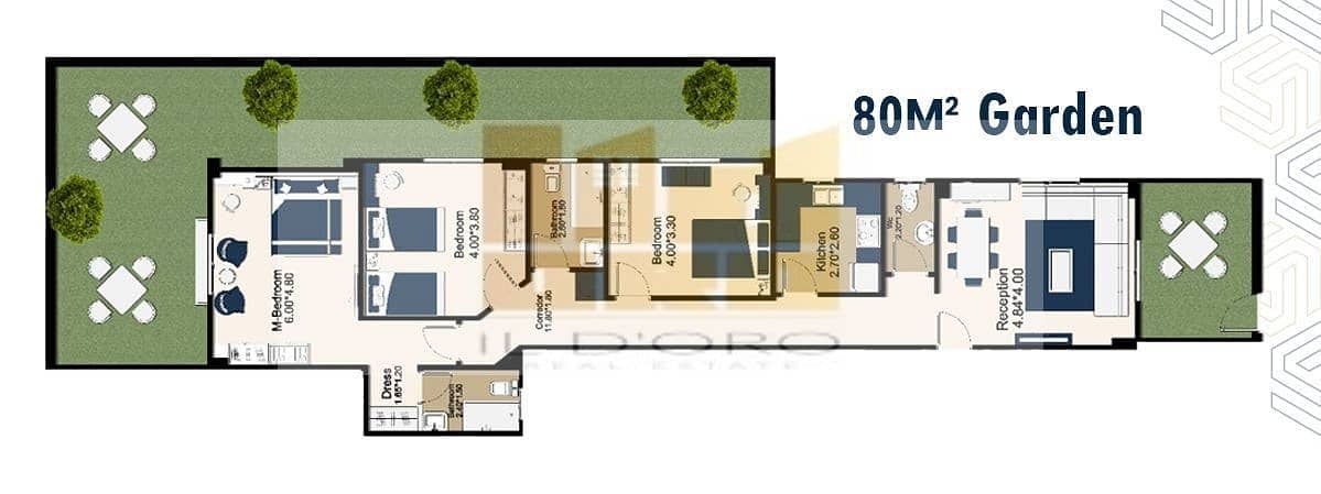 3 WhatsApp Image 2025-12-16 at 3.27. 00 PM. jpeg