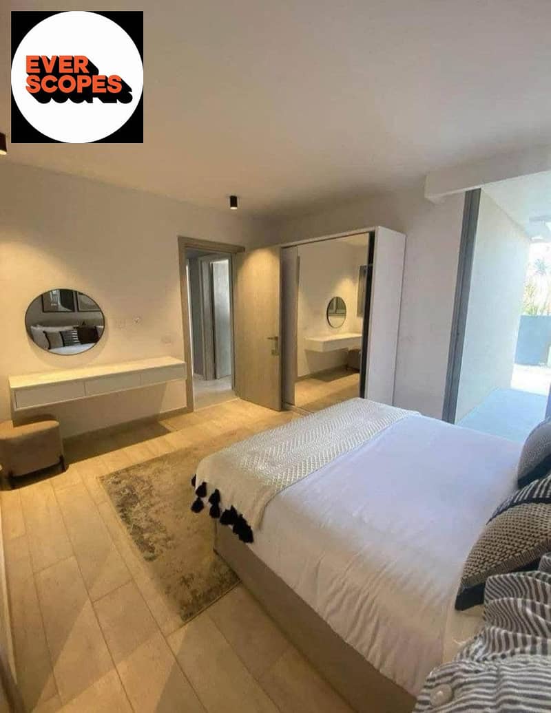 3 iicity october. jpg