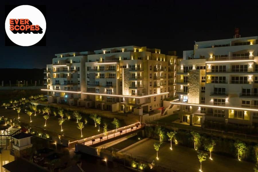 7 555749569_831412402887753_4116152335890118234_n. jpg