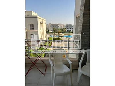 2 Bedroom Chalet for Sale in North Coast, Matruh - WhatsApp Image 2025-12-07 at 13.07. 08. jpg