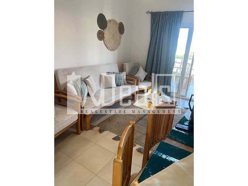 2 WhatsApp Image 2025-12-07 at 13.07. 09. jpg