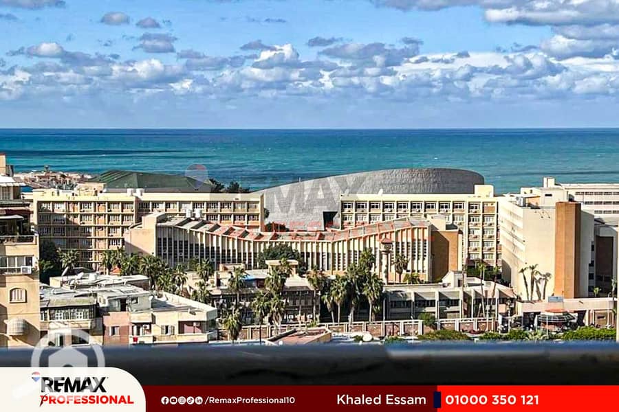 WhatsApp Image 2025-12-15 at 5.55. 09 PM (2). jpg WhatsApp Image 2025-12-15 at 5.55. 09 PM (2). jpg