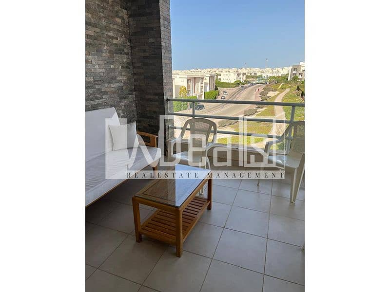 3 WhatsApp Image 2025-12-07 at 13.07. 10. jpg