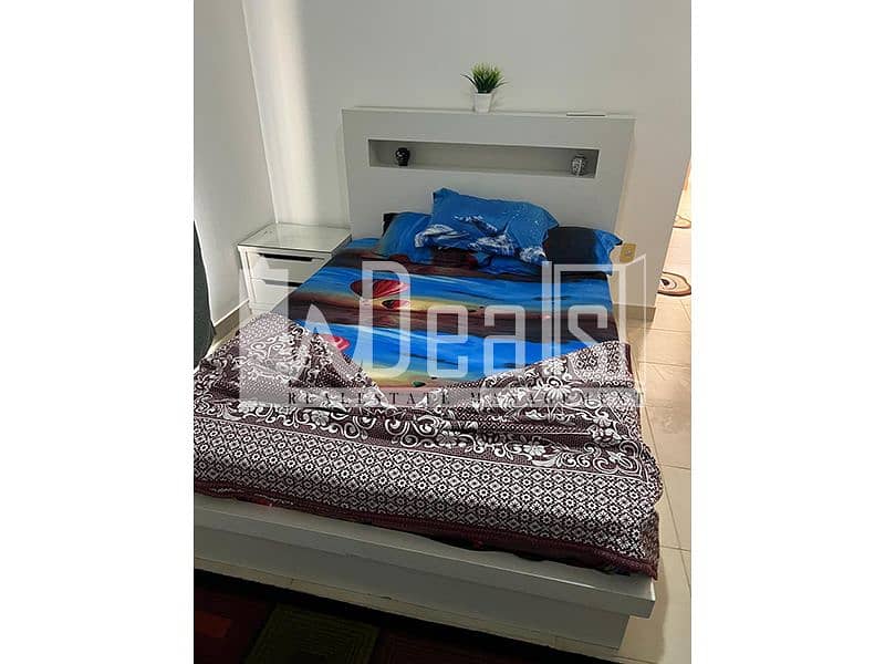 4 WhatsApp Image 2025-12-07 at 13.07. 11. jpg