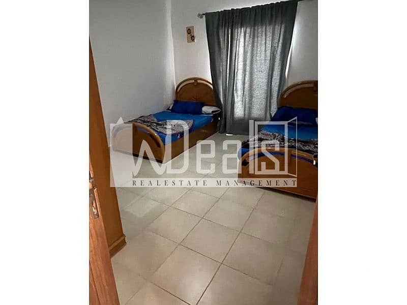 5 WhatsApp Image 2025-12-07 at 13.07. 12 (1). jpg