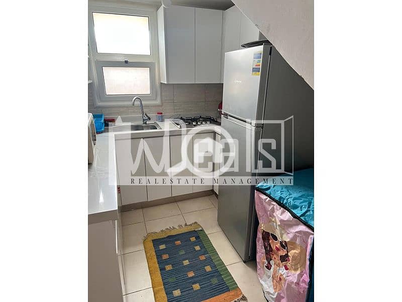 6 WhatsApp Image 2025-12-07 at 13.07. 12. jpg