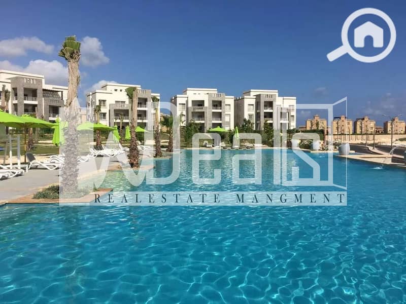 11 be327500d9e309c560a0ca93fe37ca5e. jpg