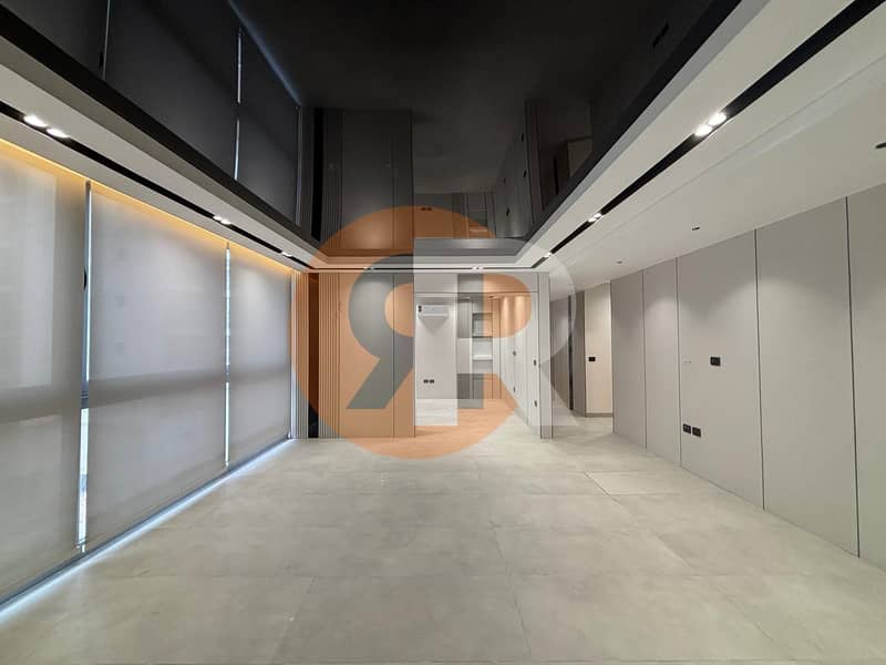 WhatsApp Image 2025-12-16 at 3.07. 08 PM. jpeg WhatsApp Image 2025-12-16 at 3.07. 08 PM. jpeg