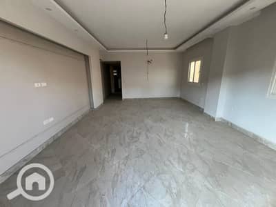 شقة 3 غرف نوم للبيع في العبور، القاهرة - WhatsApp Image 2025-09-08 at 18.33. 45_0fec55f7. jpg