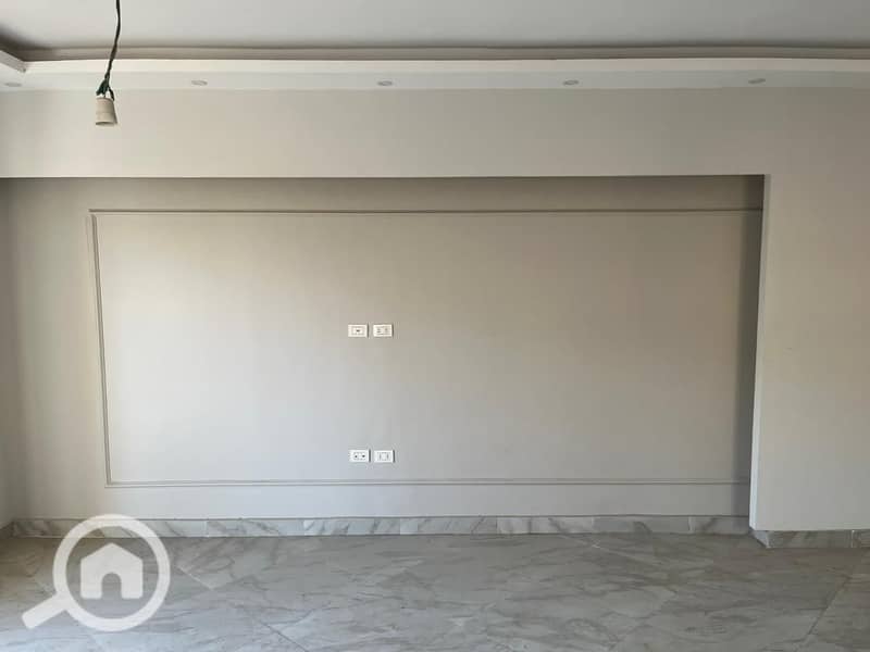 6 WhatsApp Image 2025-09-08 at 18.33. 46_11ca47ca. jpg