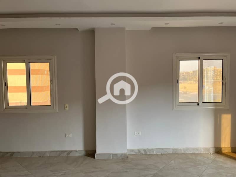 8 WhatsApp Image 2025-09-08 at 18.33. 47_36f693e3. jpg